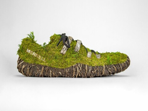 Merrell