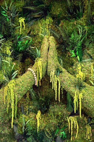 SEIZE Gallery / France – Marseille