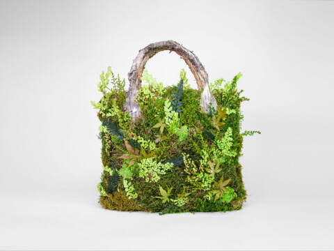 ~ Pinko bag ~