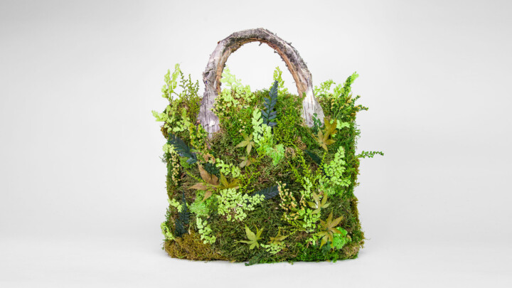 ~ Pinko bag ~