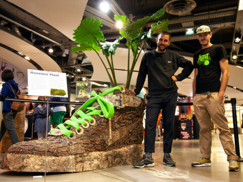 Citadium