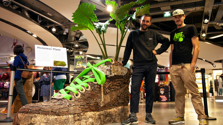 Citadium