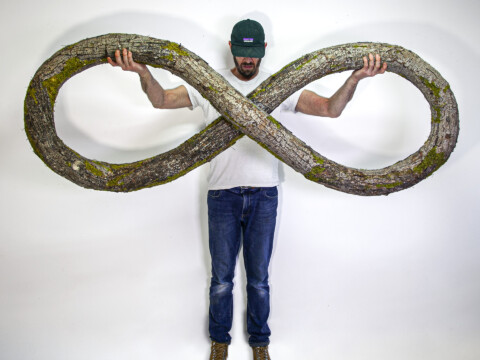 ~ Infinity ~