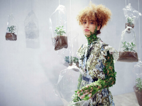 ~ Design Week ~
