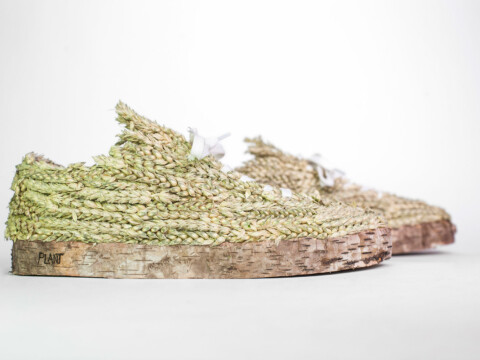 ~ KaDeWe Sneakers ~