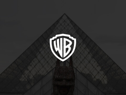 Warner