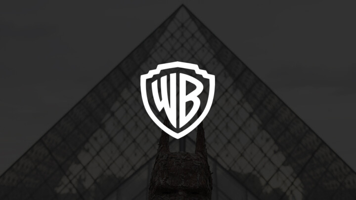 Warner