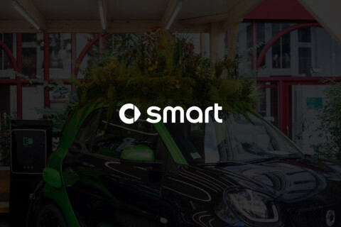 Smart