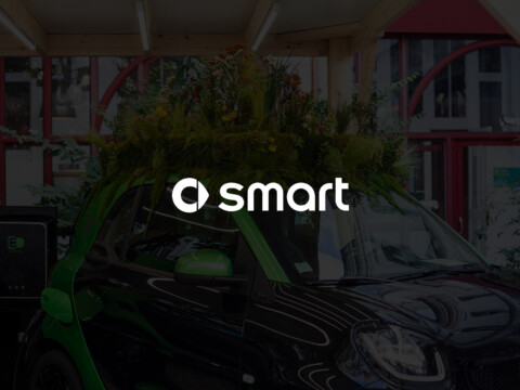 Smart
