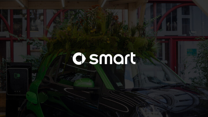 Smart