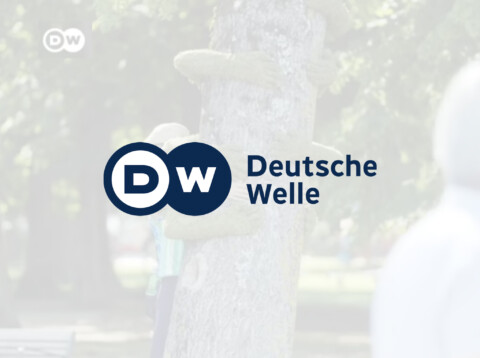 DW