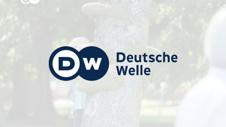 DW
