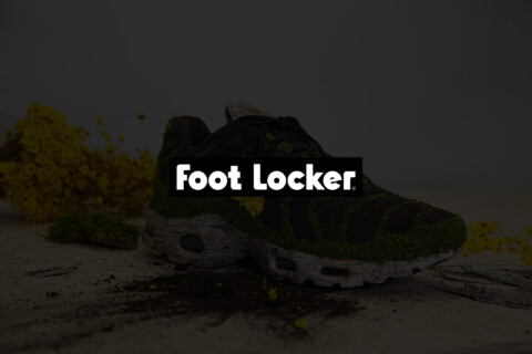 Foot Locker