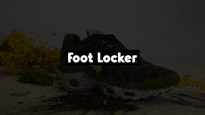 Foot Locker