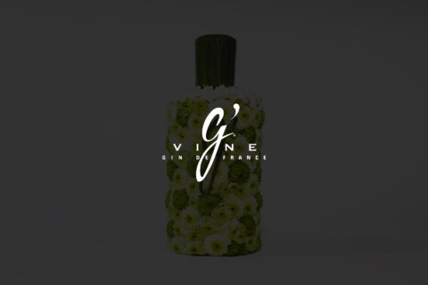 G’Vine