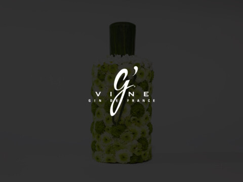 G’Vine
