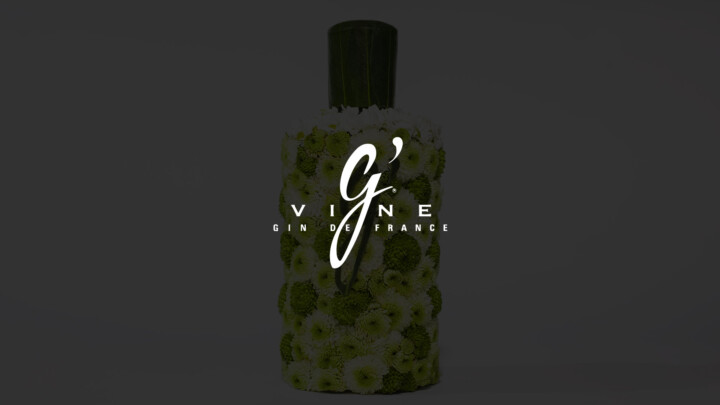 G’Vine