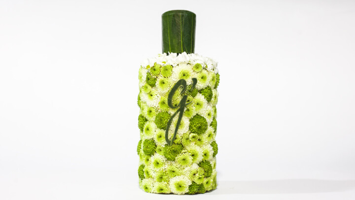 G’Vine