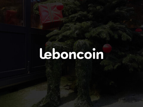 Le Bon Coin