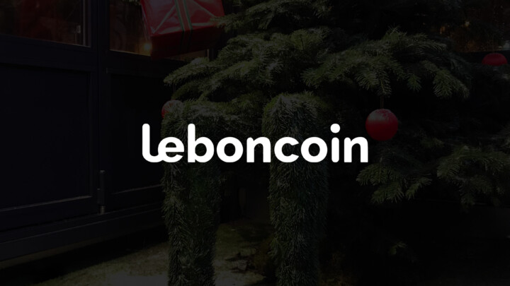 Le Bon Coin