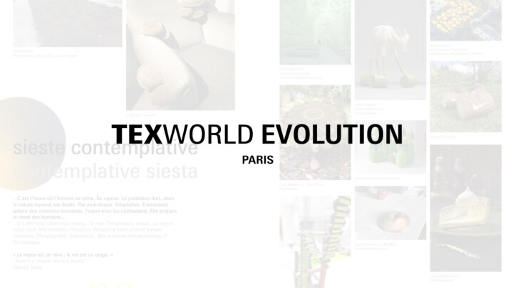 TexWorld