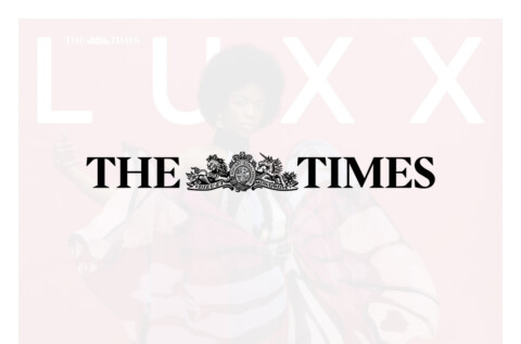 The Times
