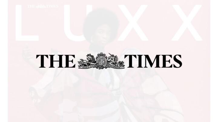The Times