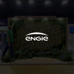 Engie