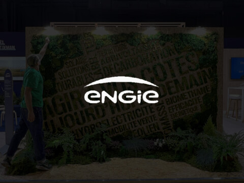 Engie