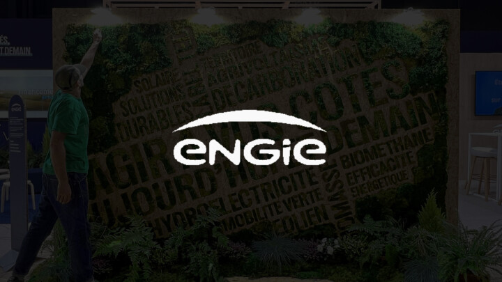Engie
