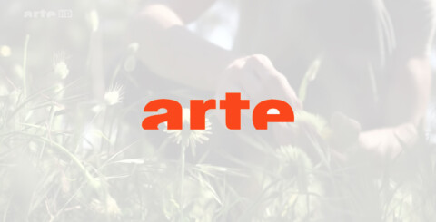 Arte