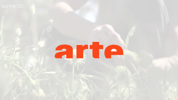 Arte