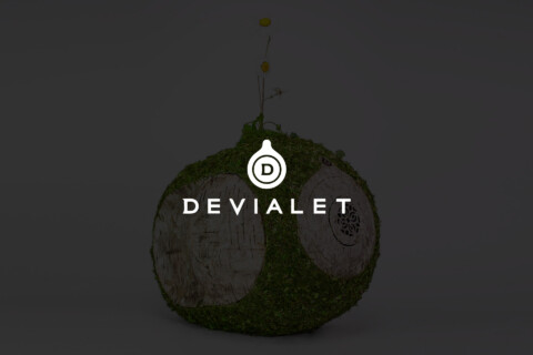 Devialet