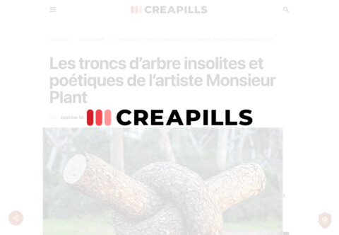 Creapills