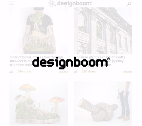 Designboom