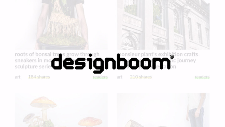 Designboom