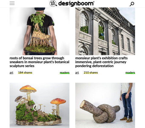 Designboom