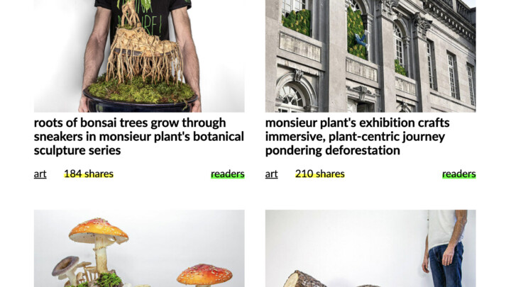 Designboom