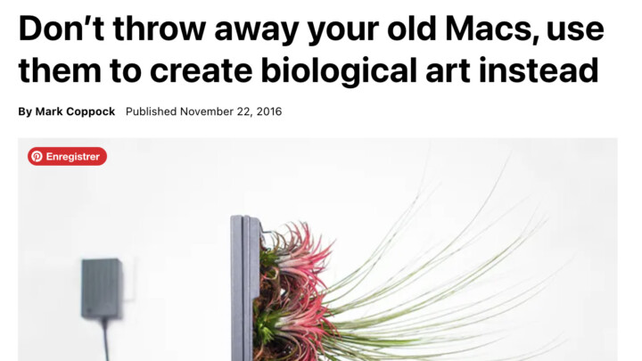 Digital Trends