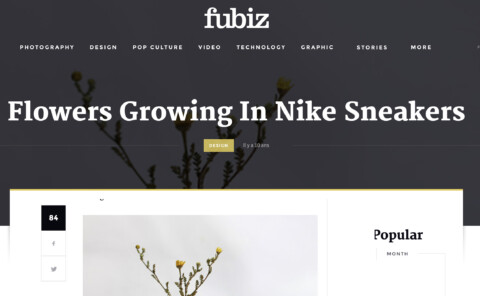 Fubiz