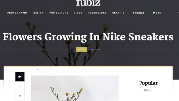 Fubiz