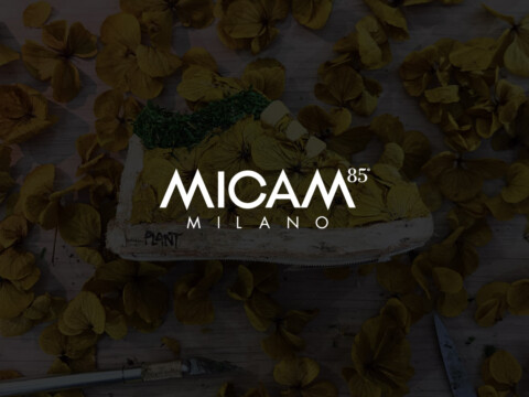 MICAM