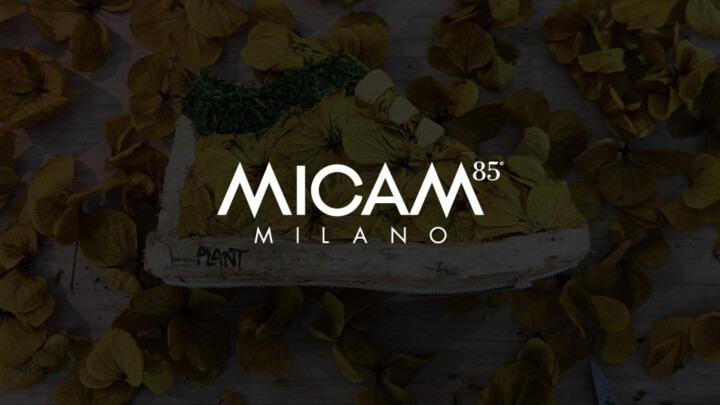 MICAM