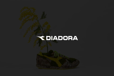 Diadora