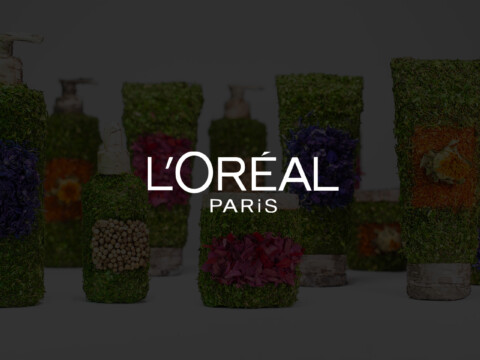 L’Oréal