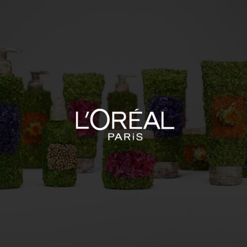 L’Oréal