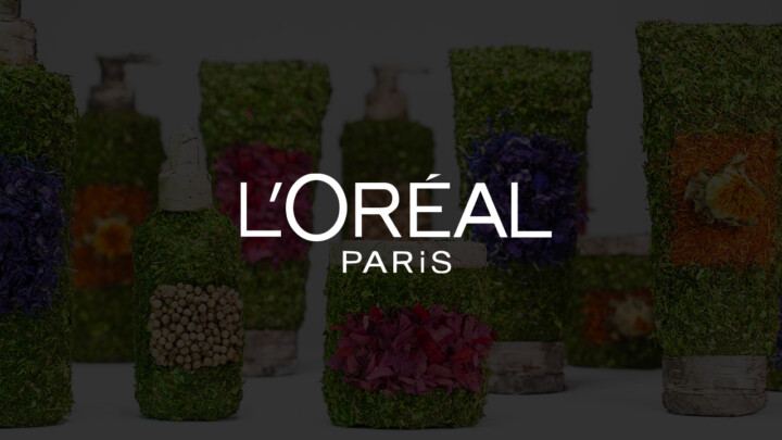 L’Oréal