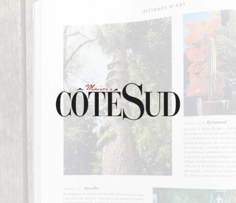 Côté Sud