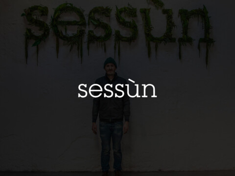 Sessun