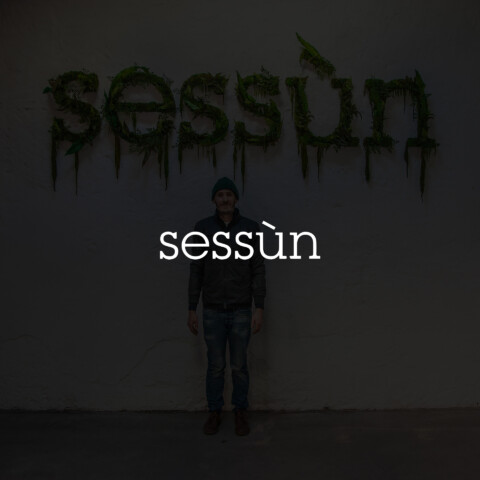 Sessun